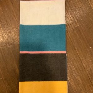Matilda Jane Women’s Scarf